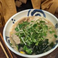  at Hoshina 穗科 - Songshan District in Taipei