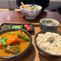   at Hoshina 穗科 - Songshan District in Taipei