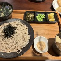   at Hoshina 穗科 - Songshan District in Taipei