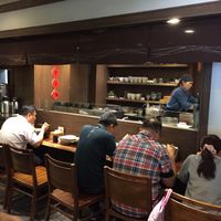 Exactly like Japan! at Hoshina 穗科 - Songshan District in Taipei