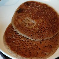  at Shack Attakk in Montreal