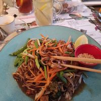  at BankCook in Poznan