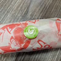  at Devil Dawgs  in Chicago