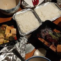  at Coco Viet in Cologne