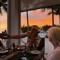   at Mahina - Isla Bella Beach Resort in Marathon