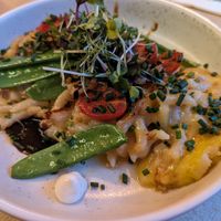 Käässpatzen at Virtshaus in Ulm