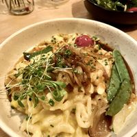  #Veganuary at Virtshaus in Ulm