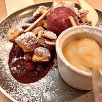  #Veganuary at Virtshaus in Ulm