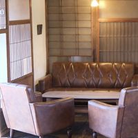   at Imawo in Tokoname