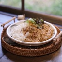   at Imawo in Tokoname