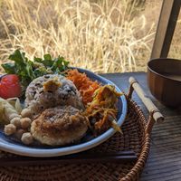  at Imawo in Tokoname