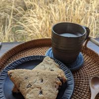  at Imawo in Tokoname