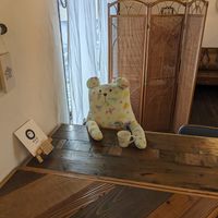  at Imawo in Tokoname