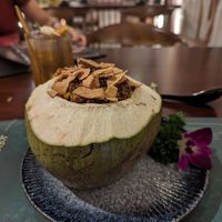  at Kasaya - Nhà Hàng Chay và Cafe in Hanoi