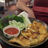  at Kasaya - Nhà Hàng Chay và Cafe in Hanoi