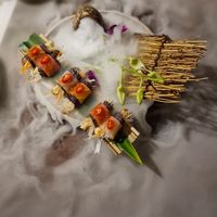  at Kasaya - Nhà Hàng Chay và Cafe in Hanoi