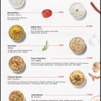  at Bombay Brau - Bifc Mall Busan in Busan