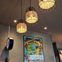 No ramen, no life 😅 at Takumi 4th in Dusseldorf