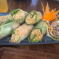 Meh  at Diệu Hạnh  in Ho Chi Minh City