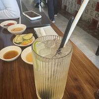 Less sugar next timee  at Diệu Hạnh  in Ho Chi Minh City
