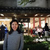 exterior at Hoshina 穗科 - Da'an District in Taipei