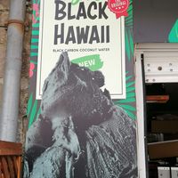 Looks interesting! at Fresh Italian Gelato in Sozopol