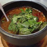  at Xiheyuan Health Preservation Vegetarian Tea House -禧和源养生素食茶馆 - Maybe closed in Shenzhen