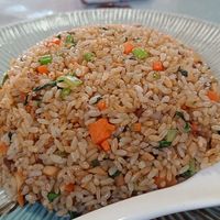  at Xiheyuan Health Preservation Vegetarian Tea House -禧和源养生素食茶馆 - Maybe closed in Shenzhen