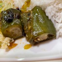  at Xiheyuan Health Preservation Vegetarian Tea House -禧和源养生素食茶馆 - Maybe closed in Shenzhen