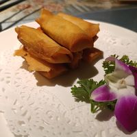  at Xiheyuan Health Preservation Vegetarian Tea House -禧和源养生素食茶馆 - Maybe closed in Shenzhen