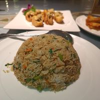  at Xiheyuan Health Preservation Vegetarian Tea House -禧和源养生素食茶馆 - Maybe closed in Shenzhen