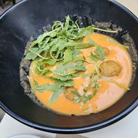  at La Huella Vegana - ES Visuals in Andorra La Vella