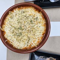  at La Huella Vegana - ES Visuals in Andorra La Vella