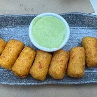 Mijos de la Anarquia  at La Huella Vegana - ES Visuals in Andorra La Vella