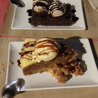  at La Huella Vegana - ES Visuals in Andorra La Vella