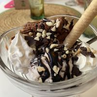   at La Huella Vegana - ES Visuals in Andorra La Vella