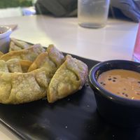   at La Huella Vegana - ES Visuals in Andorra La Vella