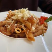   at La Huella Vegana - ES Visuals in Andorra La Vella