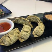   at La Huella Vegana - ES Visuals in Andorra La Vella