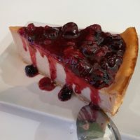   at La Huella Vegana - ES Visuals in Andorra La Vella