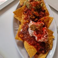  at La Huella Vegana - ES Visuals in Andorra La Vella