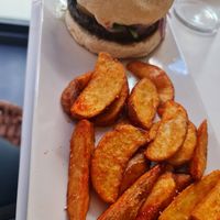  at La Huella Vegana - ES Visuals in Andorra La Vella