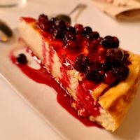  at La Huella Vegana - ES Visuals in Andorra La Vella