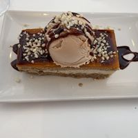 Sweet Jarama  at La Huella Vegana - ES Visuals in Andorra La Vella