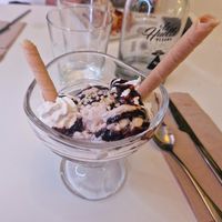  at La Huella Vegana - ES Visuals in Andorra La Vella