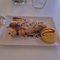  at La Huella Vegana - ES Visuals in Andorra La Vella