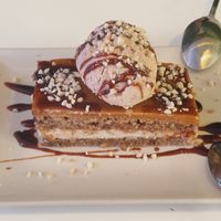  at La Huella Vegana - ES Visuals in Andorra La Vella