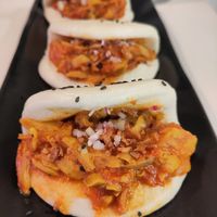  at La Huella Vegana - ES Visuals in Andorra La Vella