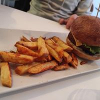  at La Huella Vegana - ES Visuals in Andorra La Vella