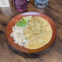   at La Huella Vegana - ES Visuals in Andorra La Vella